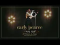 Carly Pearce - Next Girl (Live From Music City / Audio)