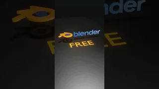 Blender for Beginners – 3D animation made simple #shorts  #learntosail #blender3d #blendertutorial