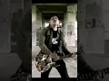 Download Lagu Fractunes - Janji #poppunk #music #trending