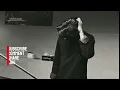 Ishq Samajh Paaye – Aditya Rikhari | Slowed By Myh Vocals