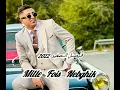 Faycel Sghir - Mille Fois Nebghik [ Music Video] (2022) / فيصل الصغير