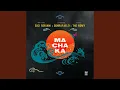 Download Lagu Machaka