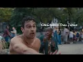 The Time Traveler s Wife HBO TV Series 2022 CRACK