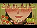 How to get scorched heart Grand Piece Online