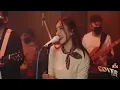 Miss Call - Chilling Sunday | LEO Cover Club | Original by Senorita