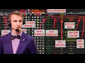 How To Use Dev s Match Tracker Rainbow Six Siege Esports