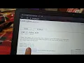 coding bat problm lucky sum