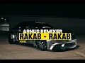 Download Lagu Rendy Dasilva Rakab Rakab Lagu Joget (Remix By Arnus Resi)2024