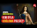 Lagu Tajemnice króla Jadwigi Andegaweńskiej | PL1.TV