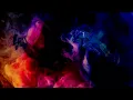 Download Lagu Hakubi - Heart Beat (Official Video)