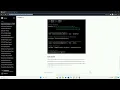 natural language processing with python cookbook