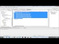 Creating Java web service using jax-ws and deploying on tomcat server
