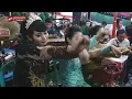 Pamer Bojo Di Sayang 2 Rembulan - Campursari ARSEKA MUSIC Live Ds. Ngrombo, Tangen, Sragen