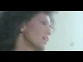 Rita Coolidge - All Time High | HD (with lyrics) 1983 | 007 - Octopussy Theme