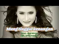 Download Lagu Tinggal kenangan//Voc dewi kirana// Cipt : ipang supendi