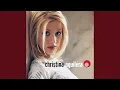 Christina Aguilera - We're A Miracle (Bonus Track)