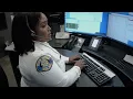Are you making a difference SJPD 911 Dispatchers are