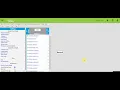 Infinite Campus Gradebook 101