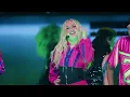 Like the Zombies Do/Chillin' Like a Villain (From "Disney Descendants/ZOMBIES: Worlds Collide Tour")
