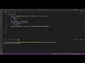 Python program to print square of odd numbers and skip even numbers