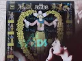the  byrds      " mr. spaceman."   2017 stereo remaster.