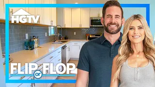 risky sight unseen house flip flip or flop hgtv