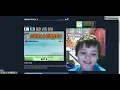 Learn to Fly 2 - Play it now at Coolmath-Games com
