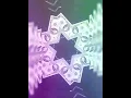 LIL PEEP - Fan Girl FT. Gab3 visualizer video