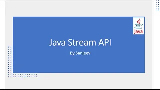Mastering Java Streams Filter Map Reduce and Collect Explained