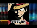 Download Lagu IM SOLO- FARID EGAL ( ZEYRIMEX) S SEGAH