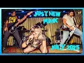 Download Lagu BanatFever #182 - Just New Punk July 2025