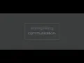 Pure CSS Dynamically Changing Title Slider
