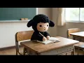 Someone Stays | Late Night Christian Worship for the Lonely – The Well Studio