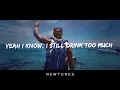 Download Lagu Justin Bieber ft. Sia \u0026 Ed Sheeran - Near (Official Lyric Video)