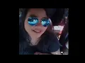 Download Lagu Lebih Dari Yang Aku Tahu, Edward Chen