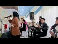 Download Lagu Serasi Music | Cinta Mati 3 | Music Entertaintment | Wedding Band Kolaka