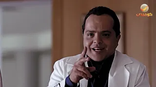 عندليب الدقي   فوزي راح يقدم نفسه في نقابة المهن الموسيقية    شوفوا عمل إيه   دندنها