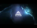 John Aidan - Agartha (Original Mix)