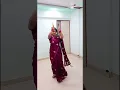 Kondattam I Thudaram I Mohanlal l Shobhana I MG Sreekumar I Rajalakshmi I Tharun Moorthy #dance