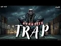 Download Lagu Ultimate Hip Hop Energy – Gangster Trap x Freestyle Rap Instrumental