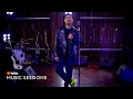 Download Lagu Jaz – Dari Mata (YouTube Music Sessions)