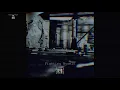 Download Lagu SLOWED + REVERB | Linkin Park - Fighting Myself [Instrumental] HD