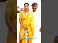 Download Lagu |Vijayakanth WhatsApp Status Songs|#shorts #status #vijayakanth #song