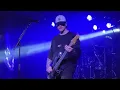 The Amity Affliction  - House of Cards, Live @ Ääniwalli, Helsinki, 24.09.2026