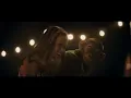 Better Man | “She’s the One” Full Official Scene | Paramount+