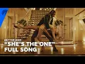 Download Lagu Better Man | “She’s the One” Full Official Scene | Paramount+