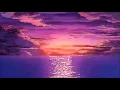 𝙃𝙪𝙡𝙫𝙚𝙮 - 𝙃𝙚𝙖𝙫𝙚𝙣 𝙐𝙥 𝘼𝙗𝙤𝙫𝙚 (𝙨𝙡𝙤𝙬𝙚𝙙+𝙧𝙚𝙫𝙚𝙧𝙗)