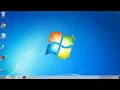 4 1 Introduction to Netbeans IDE Practical Free Java Course Tutorial Lecture480p