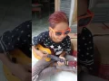 Download Lagu pengamen cemplis widi semarang, makan hati, ipank minang
