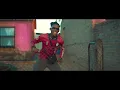 Dlala Regal - Mpolaye (feat. Maximum & CowBoii) [Official Music Video]